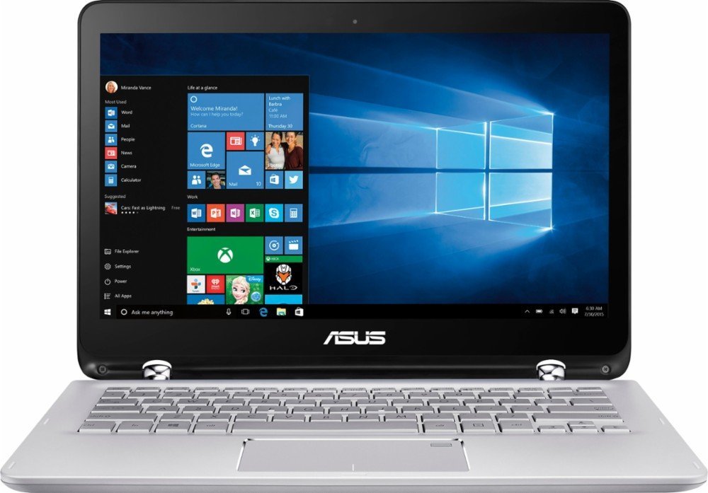 Sell Old Sell Old Asus Asus Q Series in Delhi NCR in Delhi NCR